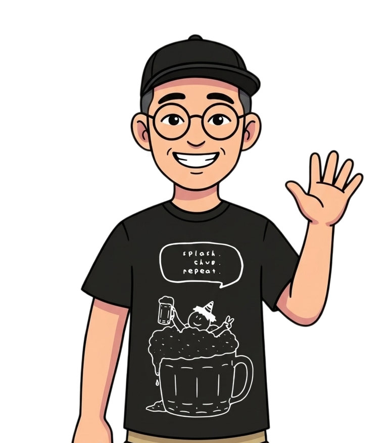 사장님